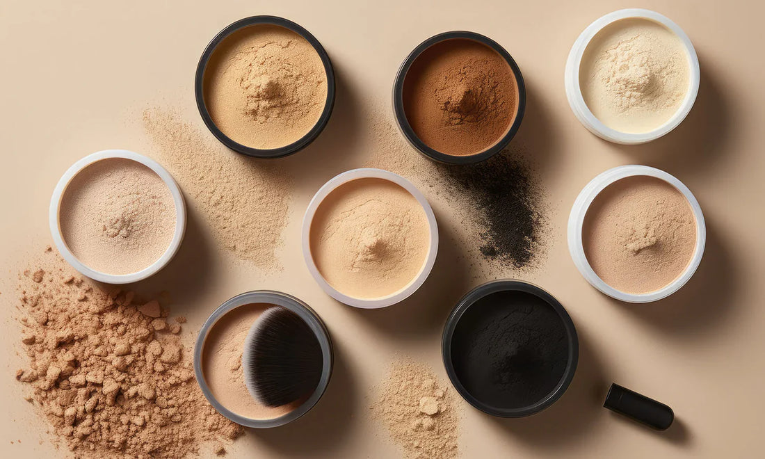 Mastering the Art of the Perfect Brow