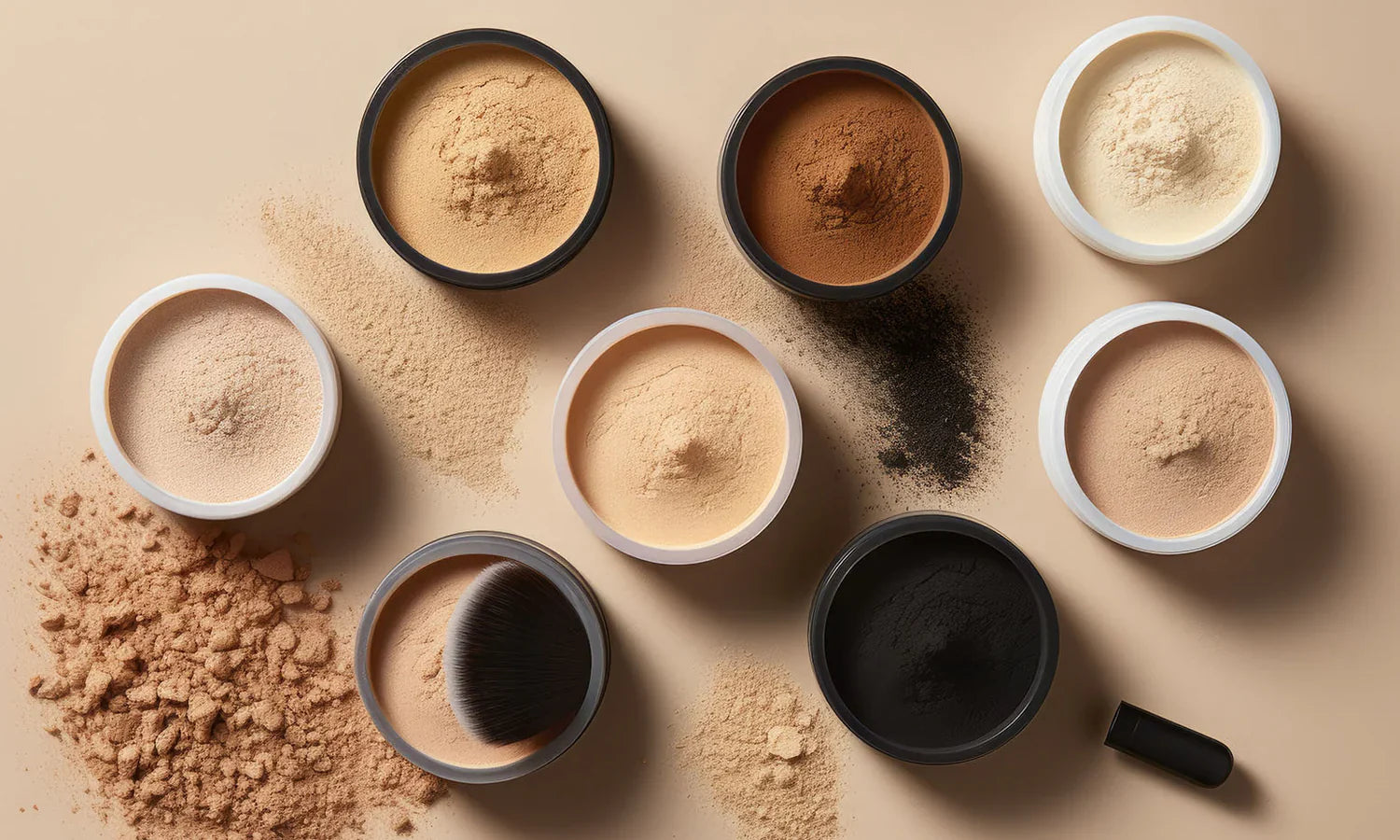 Mastering the Art of the Perfect Brow